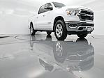 2021 Ram 1500 Crew Cab 4WD Pickup for sale #203880A - photo 39
