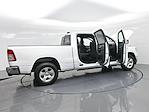 2021 Ram 1500 Crew Cab 4WD Pickup for sale #203880A - photo 5