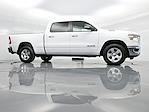 2021 Ram 1500 Crew Cab 4WD Pickup for sale #203880A - photo 40