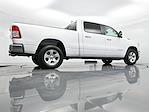 2021 Ram 1500 Crew Cab 4WD Pickup for sale #203880A - photo 41