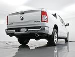 2021 Ram 1500 Crew Cab 4WD Pickup for sale #203880A - photo 42