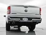 2021 Ram 1500 Crew Cab 4WD Pickup for sale #203880A - photo 43