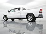 2021 Ram 1500 Crew Cab 4WD Pickup for sale #203880A - photo 44