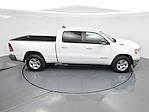 2021 Ram 1500 Crew Cab 4WD Pickup for sale #203880A - photo 45