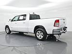 2021 Ram 1500 Crew Cab 4WD Pickup for sale #203880A - photo 47