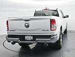 2021 Ram 1500 Crew Cab 4WD Pickup for sale #203880A - photo 6