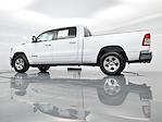 2021 Ram 1500 Crew Cab 4WD Pickup for sale #203880A - photo 7