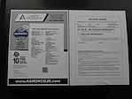 2021 Ram 1500 Crew Cab 4WD Pickup for sale #203880A - photo 9