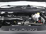 2021 Ram 1500 Crew Cab 4WD Pickup for sale #203880A - photo 10