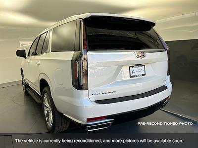 2023 Cadillac Escalade RWD SUV for sale #203883P - photo 2