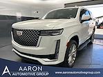 2023 Cadillac Escalade RWD SUV for sale #203883P - photo 1