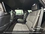 2023 Cadillac Escalade RWD SUV for sale #203883P - photo 10