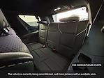 2023 Cadillac Escalade RWD SUV for sale #203883P - photo 11