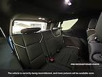 2023 Cadillac Escalade RWD SUV for sale #203883P - photo 12