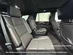 2023 Cadillac Escalade RWD SUV for sale #203883P - photo 13