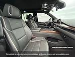 2023 Cadillac Escalade RWD SUV for sale #203883P - photo 14