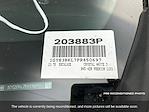 2023 Cadillac Escalade RWD SUV for sale #203883P - photo 15