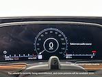 2023 Cadillac Escalade RWD SUV for sale #203883P - photo 16