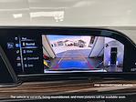 2023 Cadillac Escalade RWD SUV for sale #203883P - photo 17