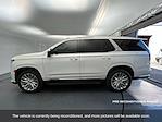 2023 Cadillac Escalade RWD SUV for sale #203883P - photo 3