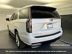 2023 Cadillac Escalade RWD SUV for sale #203883P - photo 2
