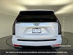 2023 Cadillac Escalade RWD SUV for sale #203883P - photo 4