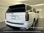2023 Cadillac Escalade RWD SUV for sale #203883P - photo 5