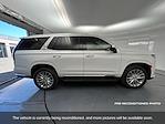 2023 Cadillac Escalade RWD SUV for sale #203883P - photo 6