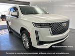 2023 Cadillac Escalade RWD SUV for sale #203883P - photo 7