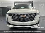 2023 Cadillac Escalade RWD SUV for sale #203883P - photo 8