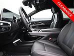 Used 2025 Cadillac Lyriq Sport for sale #203887P - photo 11