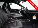 Used 2025 Cadillac Lyriq Sport for sale #203887P - photo 13