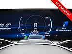 Used 2025 Cadillac Lyriq Sport for sale #203887P - photo 16