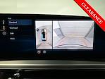 Used 2025 Cadillac Lyriq Sport for sale #203887P - photo 17