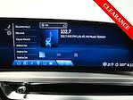 Used 2025 Cadillac Lyriq Sport for sale #203887P - photo 18