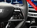 Used 2025 Cadillac Lyriq Sport for sale #203887P - photo 21