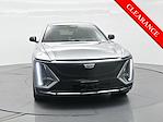 Used 2025 Cadillac Lyriq Sport for sale #203887P - photo 5