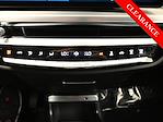 Used 2025 Cadillac Lyriq Sport for sale #203887P - photo 25