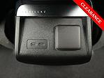 Used 2025 Cadillac Lyriq Sport for sale #203887P - photo 28