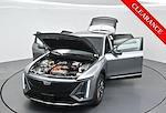 Used 2025 Cadillac Lyriq Sport for sale #203887P - photo 32