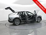 Used 2025 Cadillac Lyriq Sport for sale #203887P - photo 34