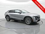 Used 2025 Cadillac Lyriq Sport for sale #203887P - photo 7