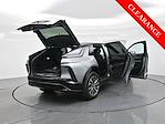 Used 2025 Cadillac Lyriq Sport for sale #203887P - photo 35