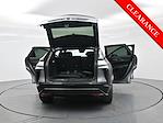 Used 2025 Cadillac Lyriq Sport for sale #203887P - photo 37