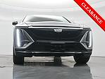 Used 2025 Cadillac Lyriq Sport for sale #203887P - photo 41