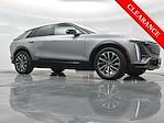 Used 2025 Cadillac Lyriq Sport for sale #203887P - photo 42