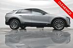 Used 2025 Cadillac Lyriq Sport for sale #203887P - photo 43