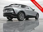 Used 2025 Cadillac Lyriq Sport for sale #203887P - photo 44