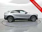 Used 2025 Cadillac Lyriq Sport for sale #203887P - photo 4
