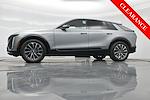 Used 2025 Cadillac Lyriq Sport for sale #203887P - photo 47